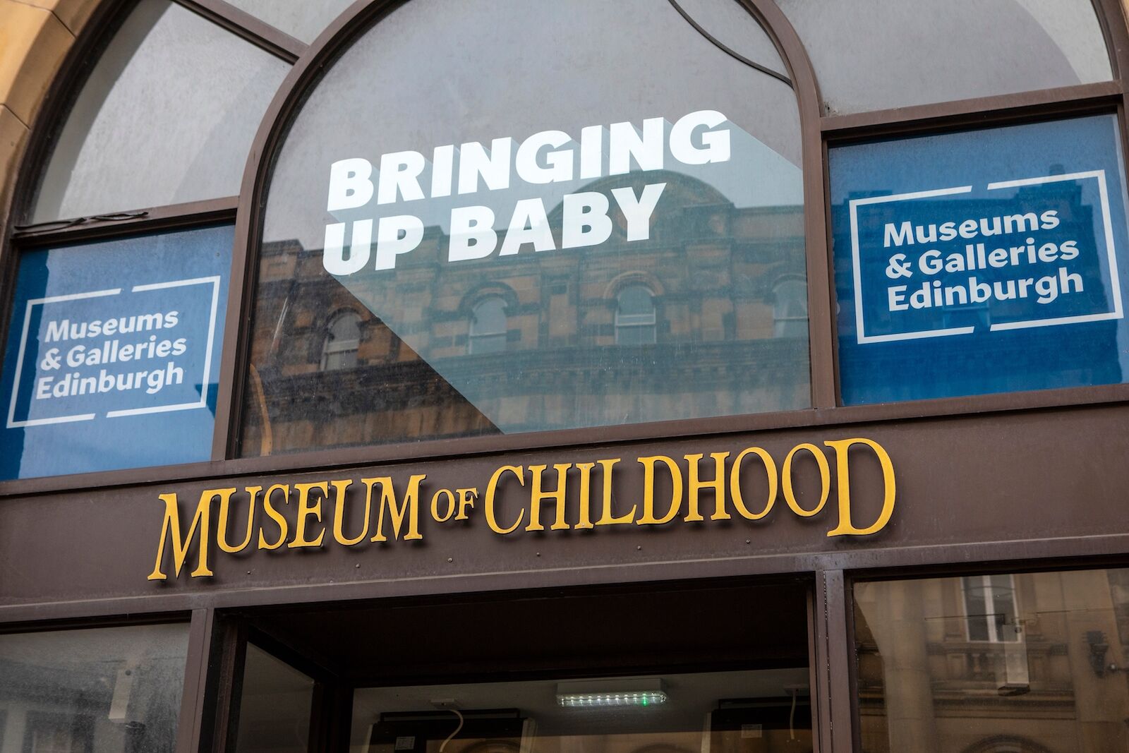Museum-of-Childhood-Edinburgh