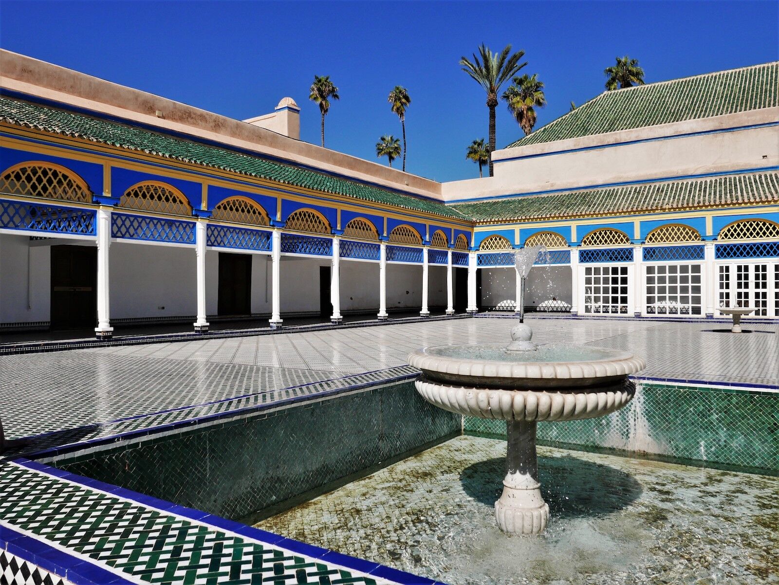 bahia-palace-marrakech