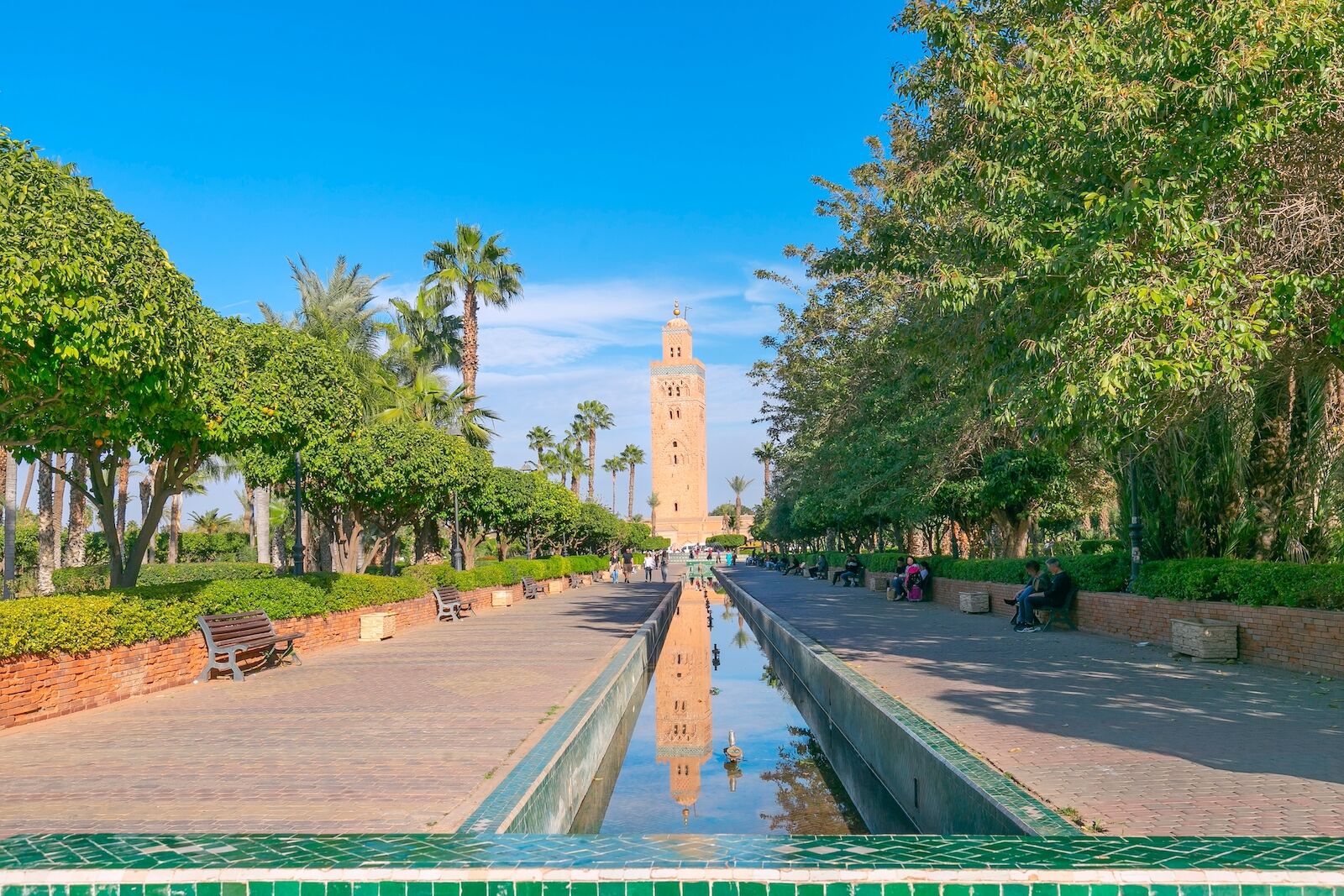 largest-mosque-marrakech
