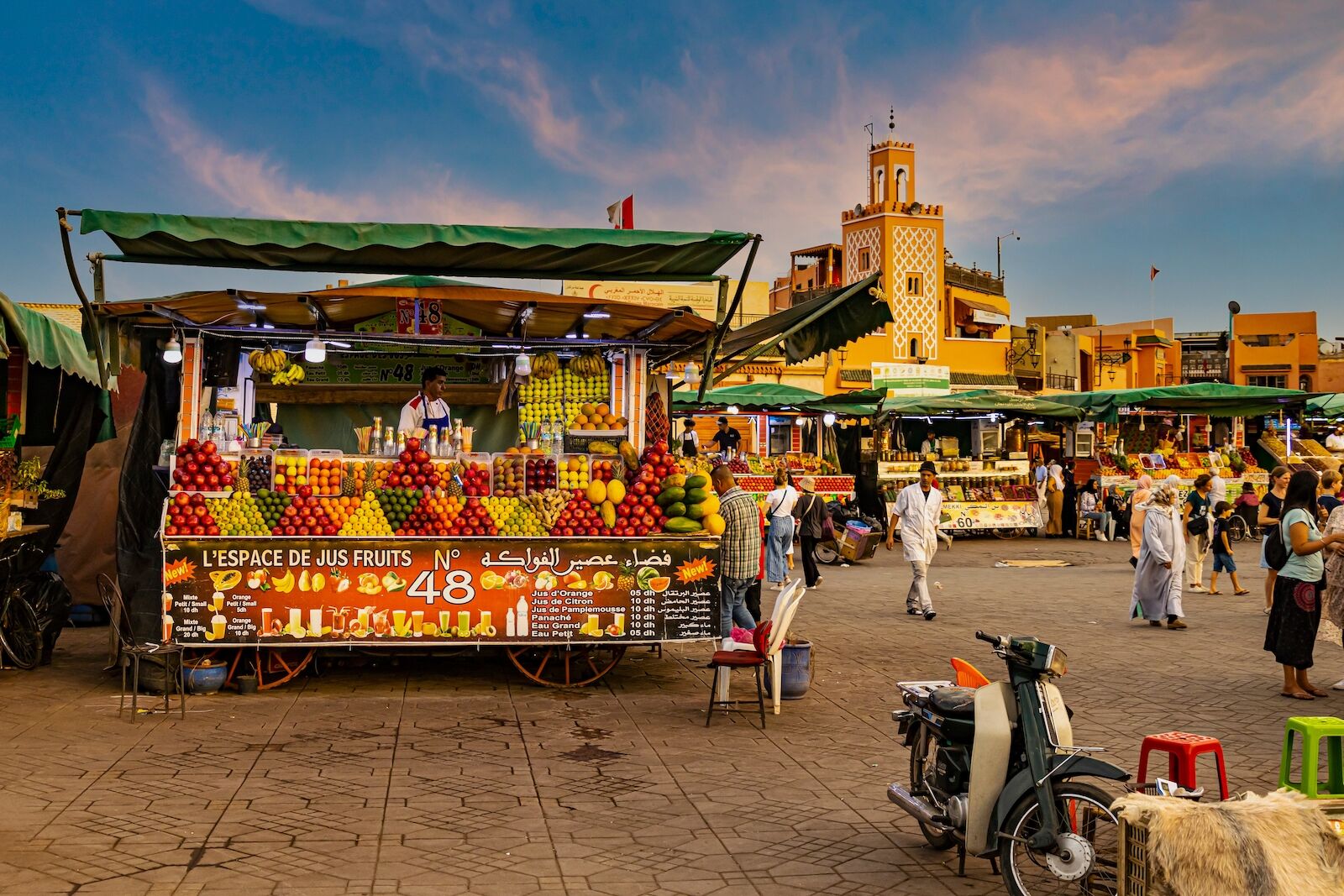 marrakech-guide