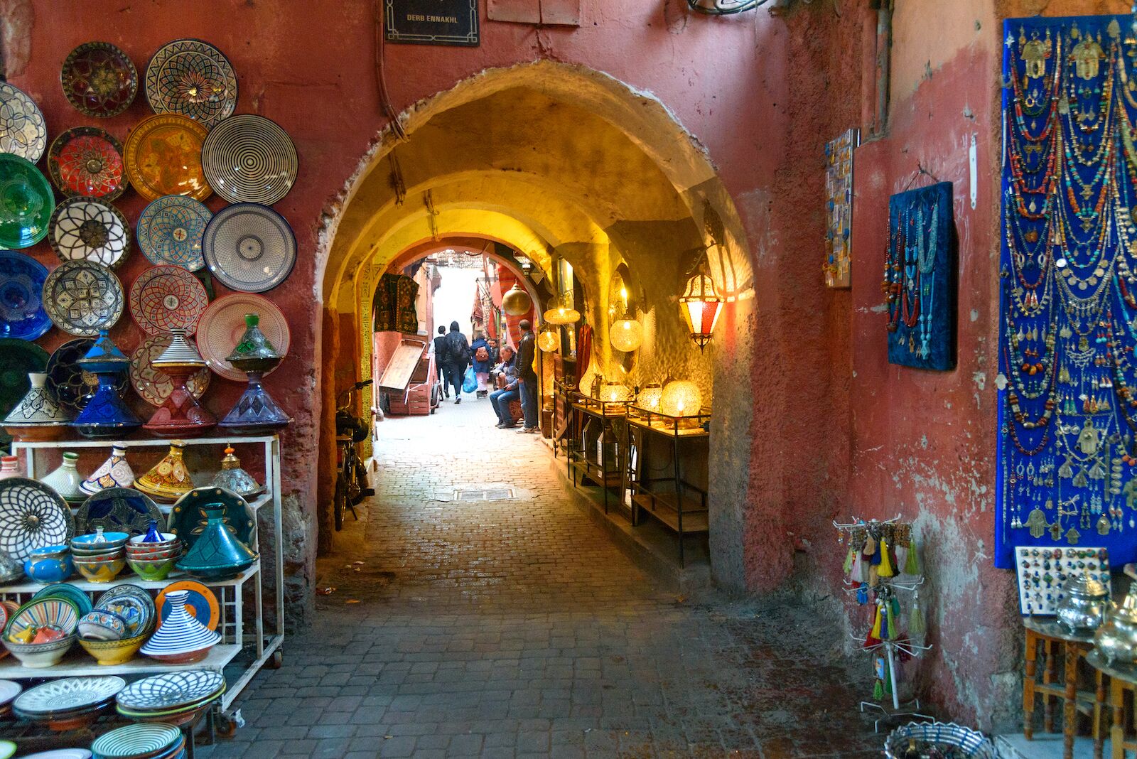 marrakech-medina-1