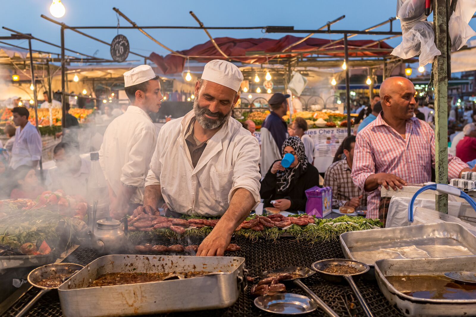 marrakech-medina-street-food