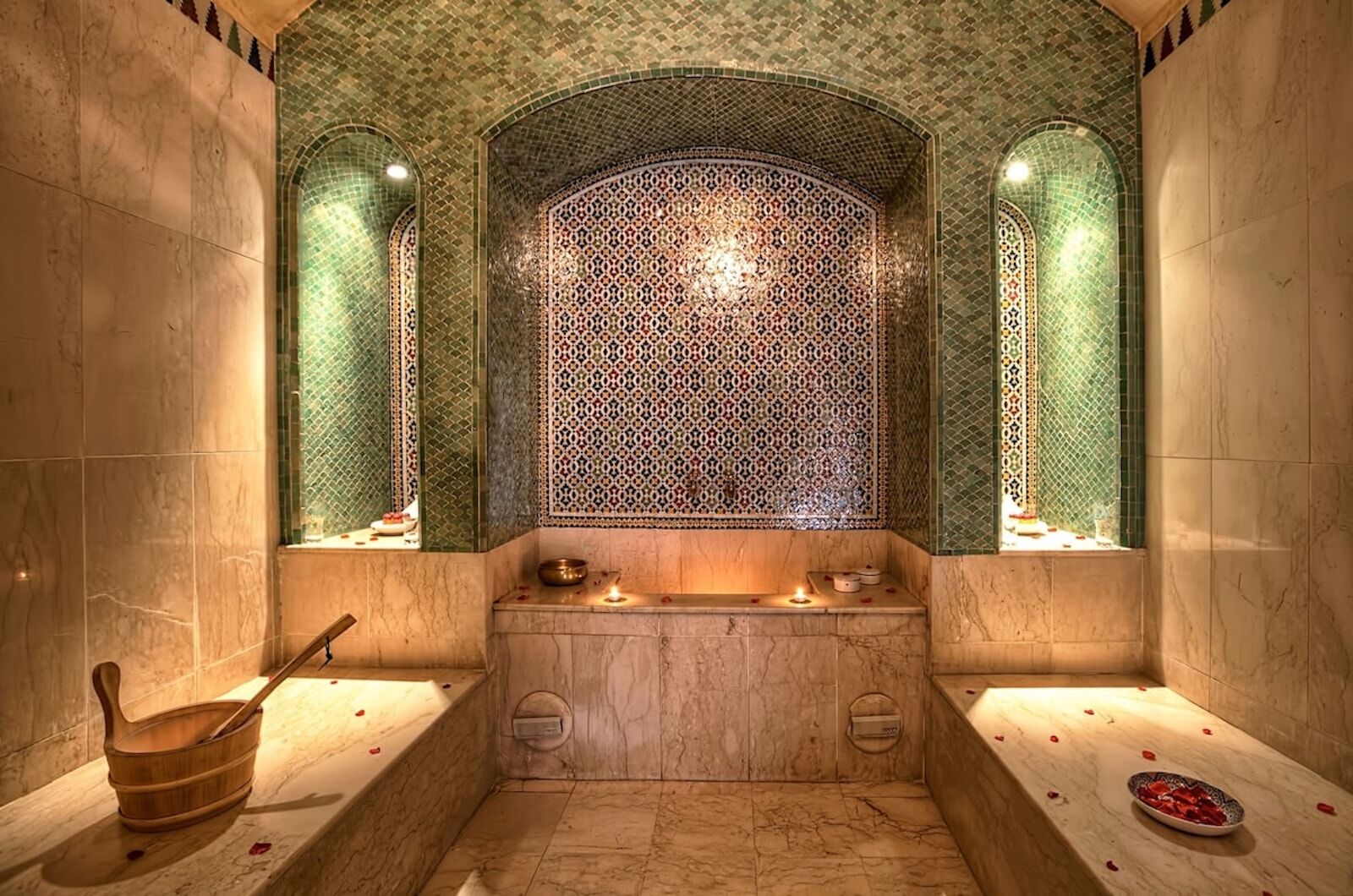 riad-kniza-hammam