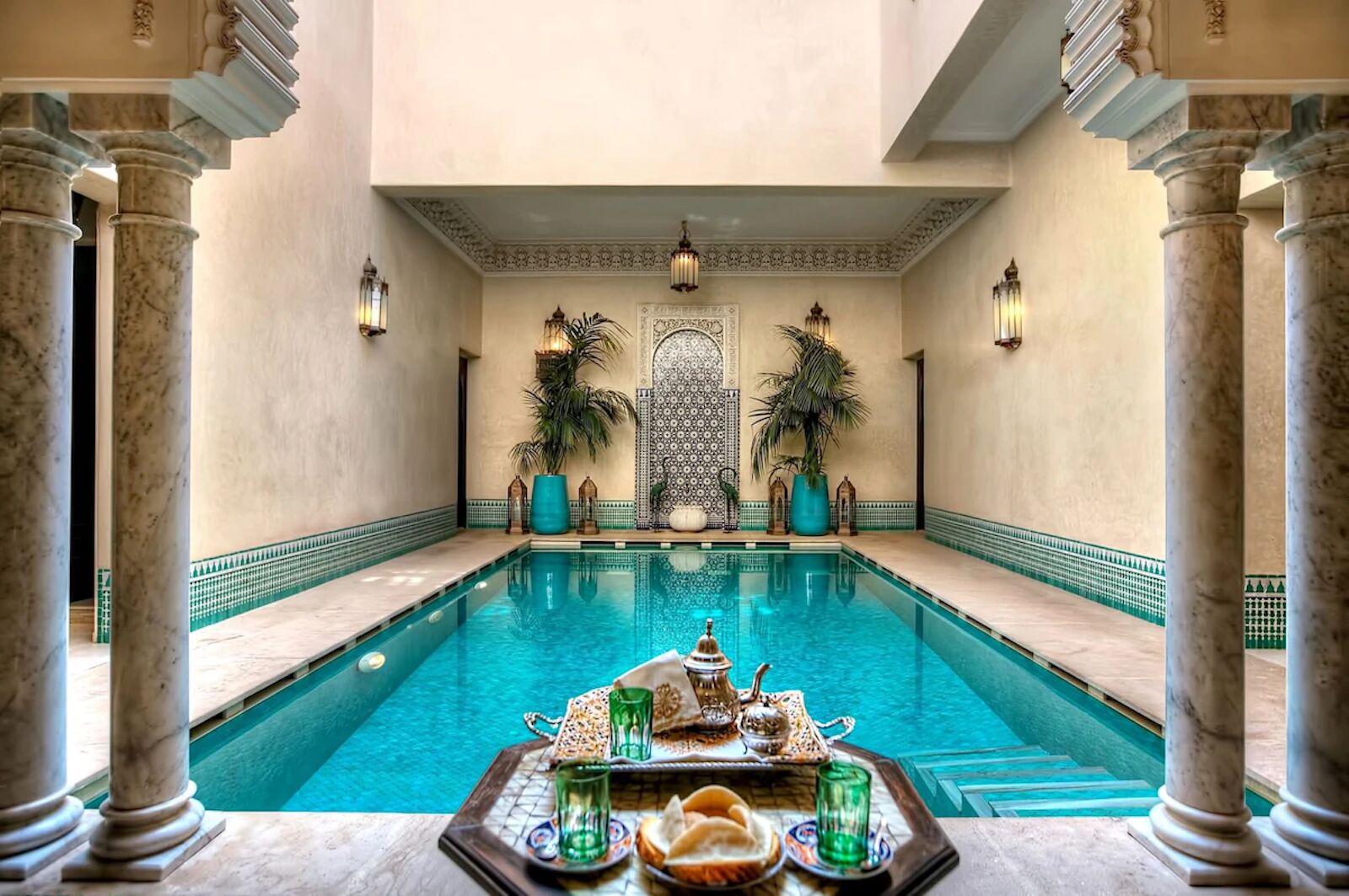 riad-kniza-pool