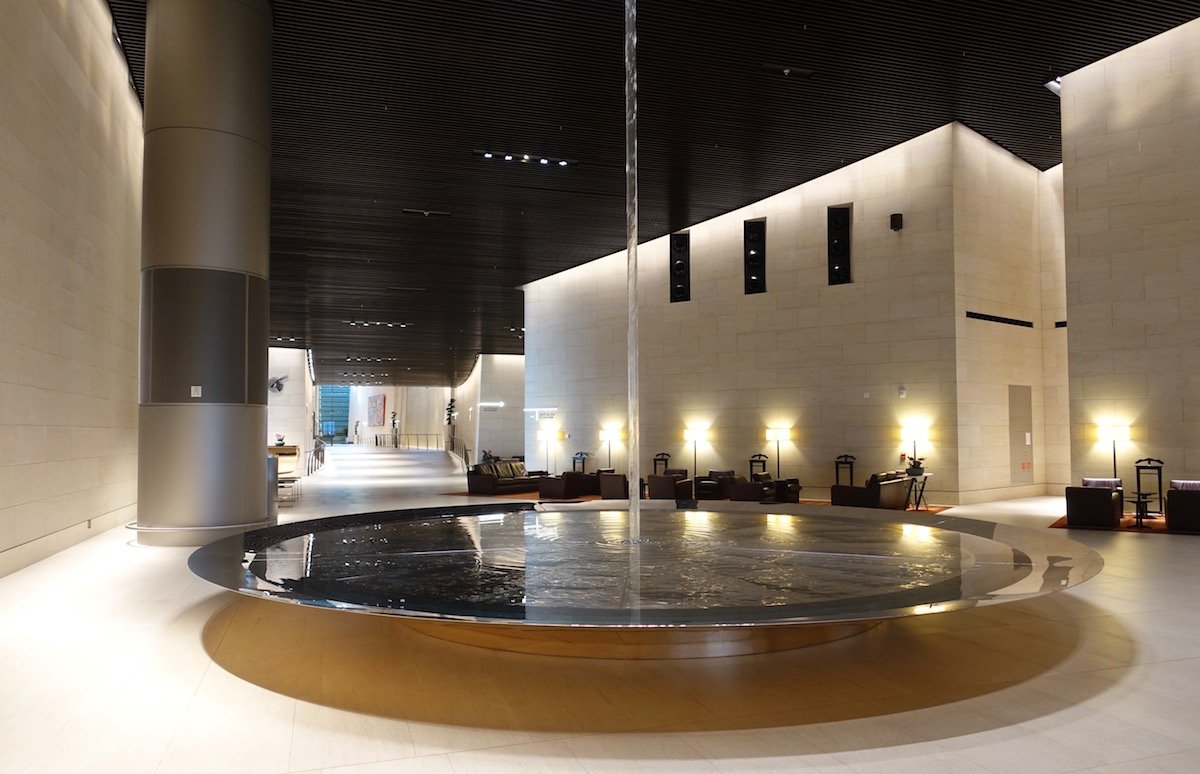 Al-Safwa-Lounge-Doha-6 Al-Safwa-Lounge-Doha-6