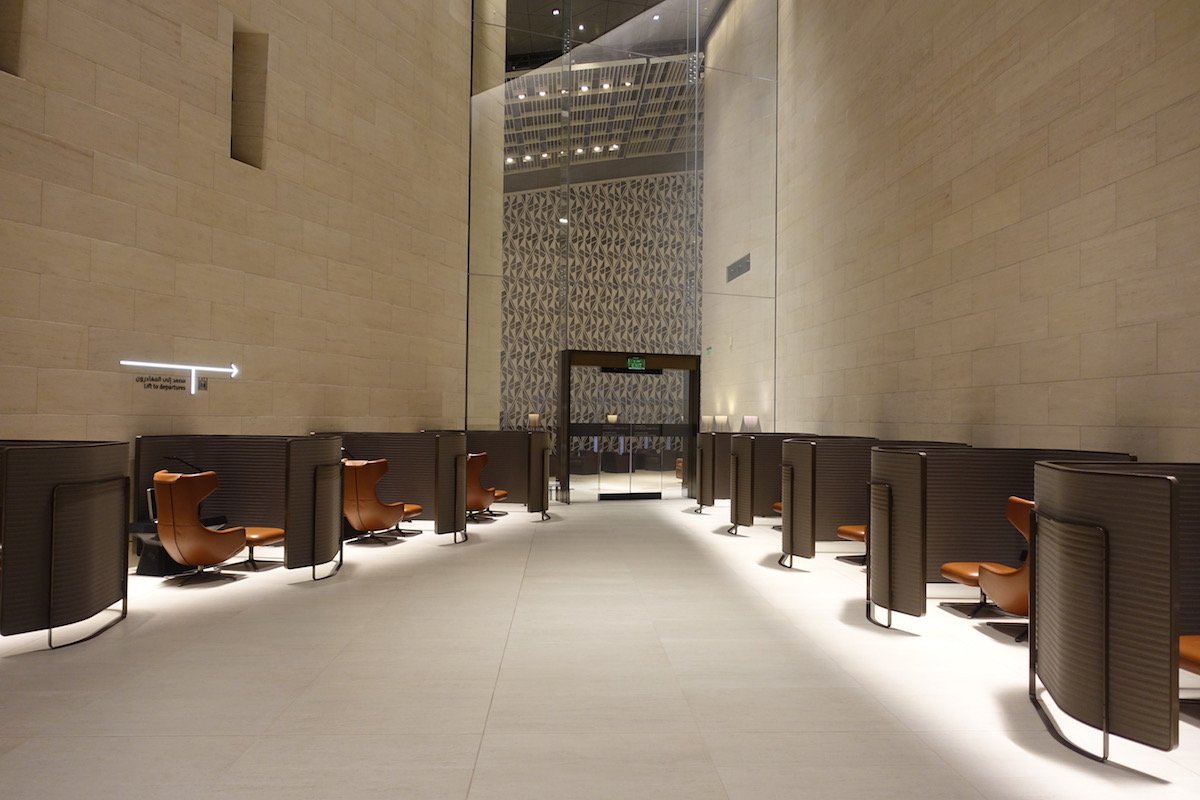 Al-Safwa-Lounge-Doha-9 Al-Safwa-Lounge-Doha-9