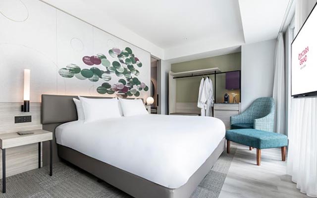 Centara-Grand-Hotel-Osaka-deluxe_640-1