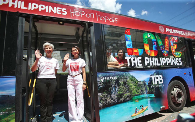 Hop-On-Hop-Off-Manila-640