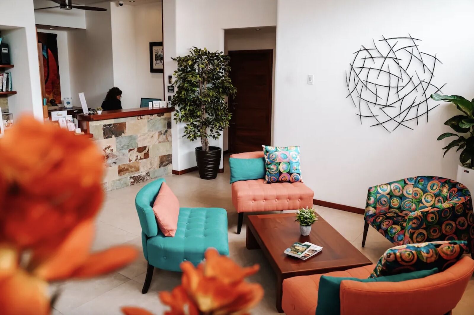Hotel-Cucuve-Galapagos-Islands-lobby
