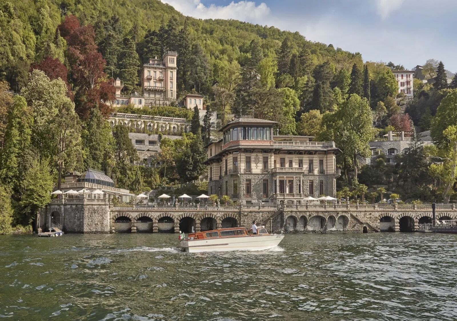 Mandarin-Oriental-Lago-di-Como-exterior