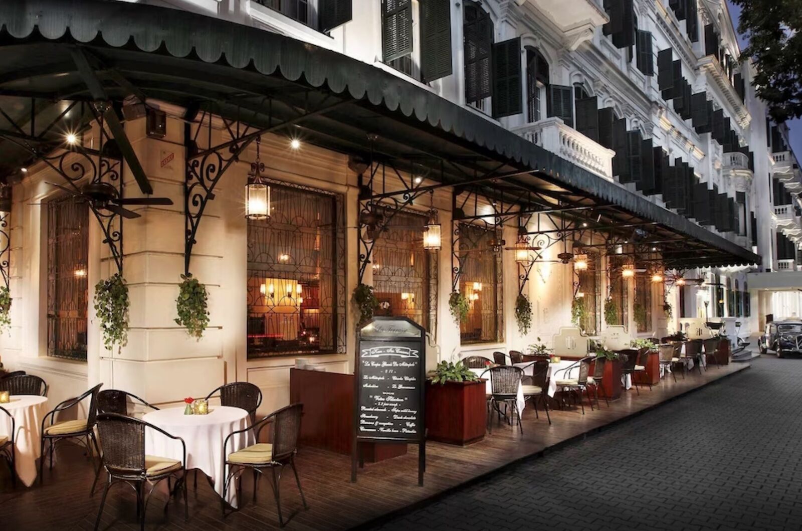 Screen-Shot-2023-07-01-at-3.09.16-AM