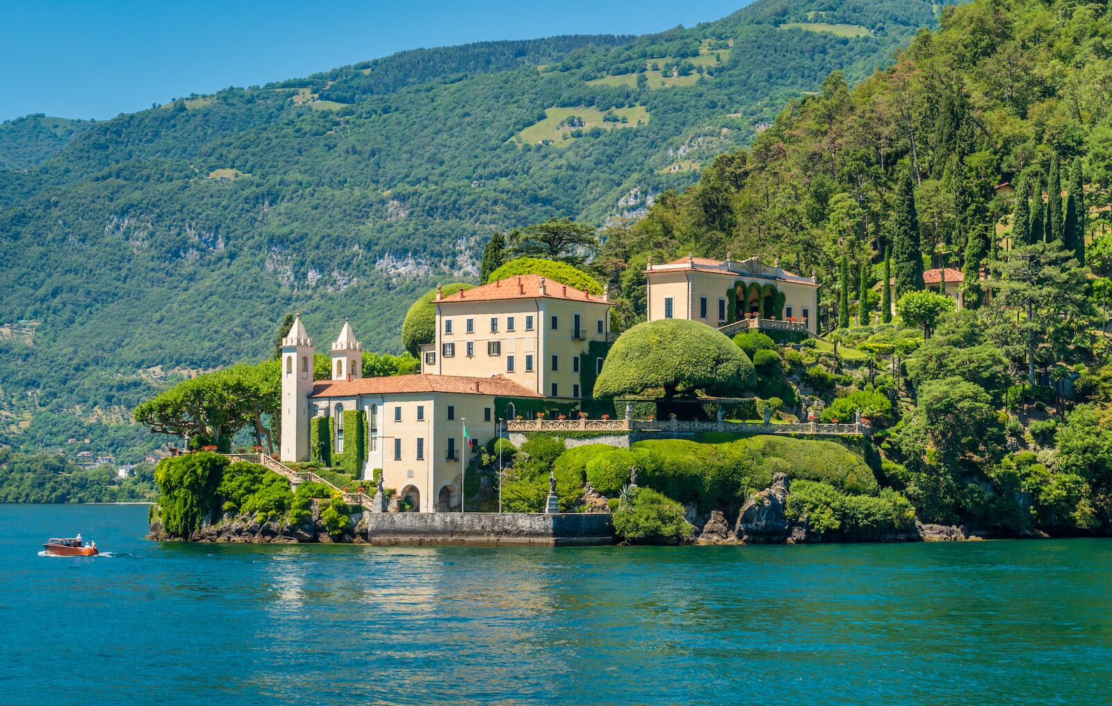 Villa-del-Balbianello-lake-Como
