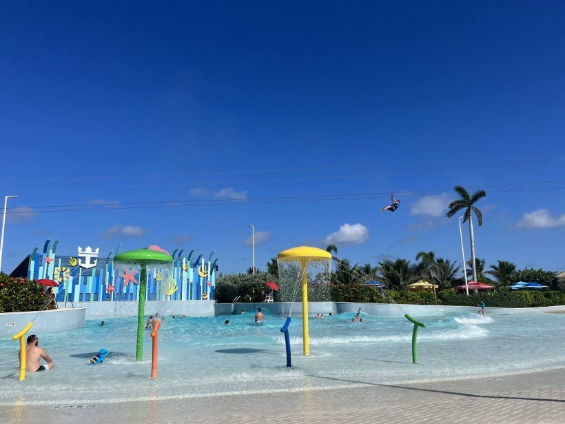 como-e-cococay-ilha-privativa-royal-caribbean-bahamas-caribe-100009-820x615-1