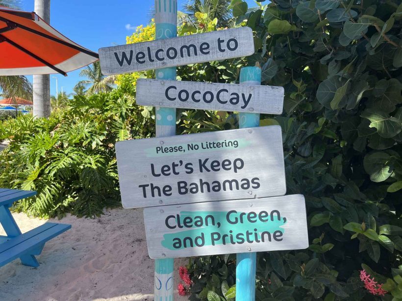 como-e-cococay-ilha-privativa-royal-caribbean-bahamas-caribe-100015-820x615-1