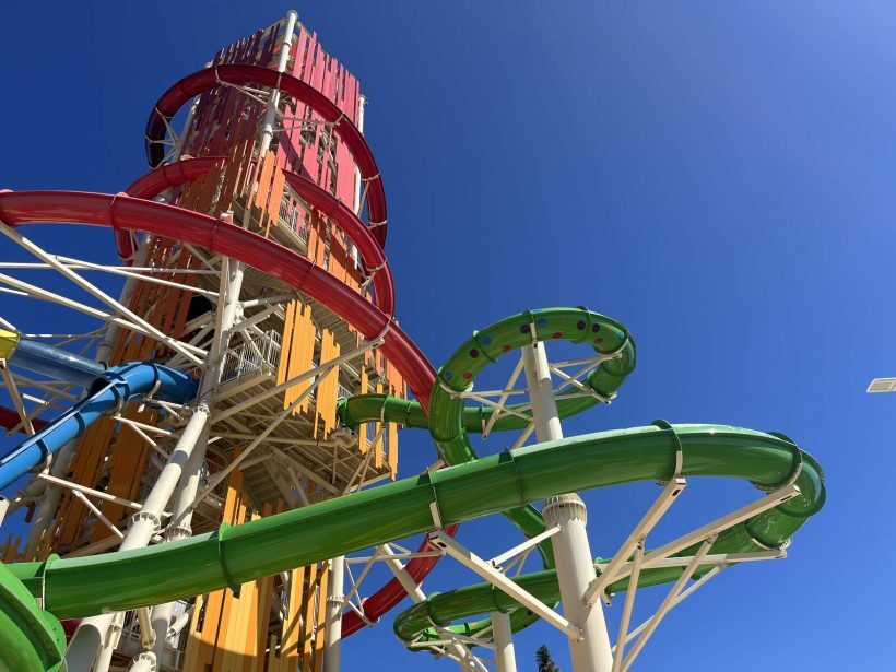 como-e-cococay-ilha-privativa-royal-caribbean-bahamas-caribe-100016-820x615-1