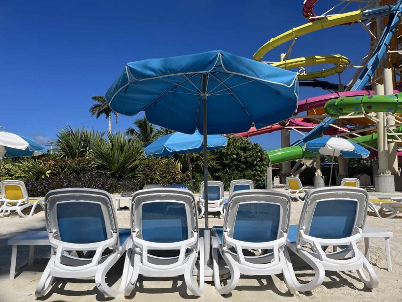 como-e-cococay-ilha-privativa-royal-caribbean-bahamas-caribe-100018-820x615-1