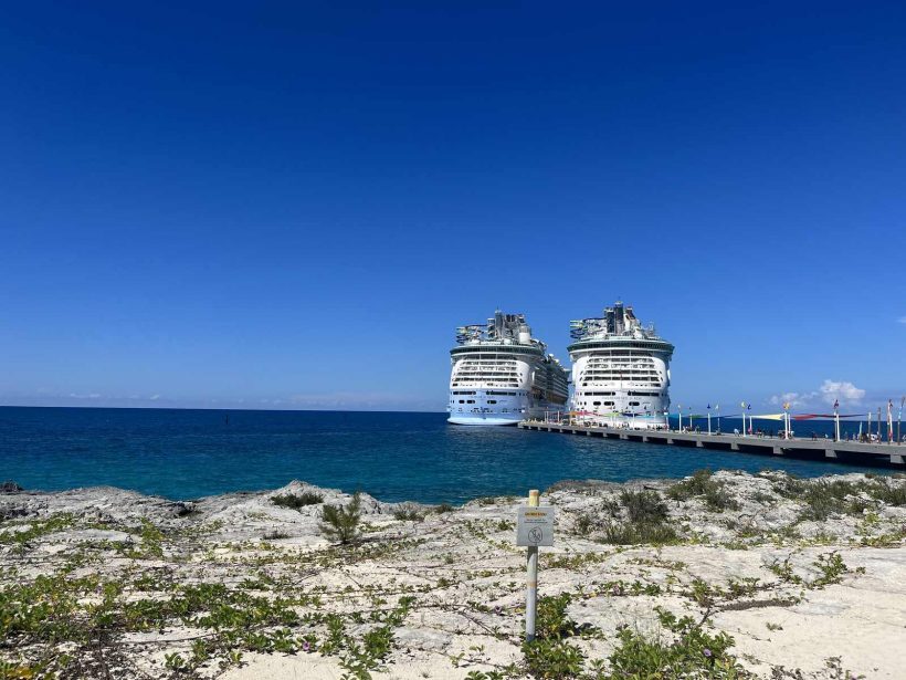 como-e-cococay-ilha-privativa-royal-caribbean-bahamas-caribe-100048-820x615-1-1