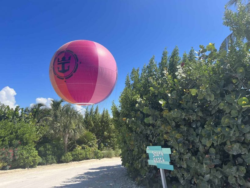 como-e-cococay-ilha-privativa-royal-caribbean-bahamas-caribe-100049-820x615-1