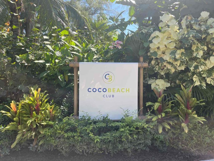 como-e-cococay-ilha-privativa-royal-caribbean-bahamas-caribe-100050-820x615-1