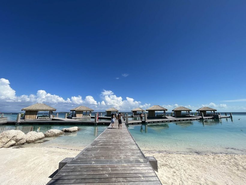 como-e-cococay-ilha-privativa-royal-caribbean-bahamas-caribe-100052-820x615-1