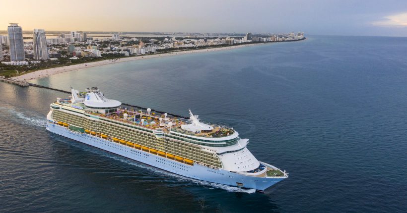 freedom-of-the-seas-navio-capa-820x430-1