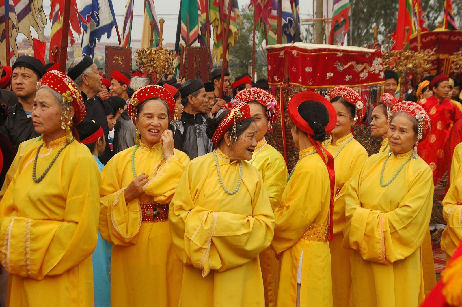 hanoi-festivals-3
