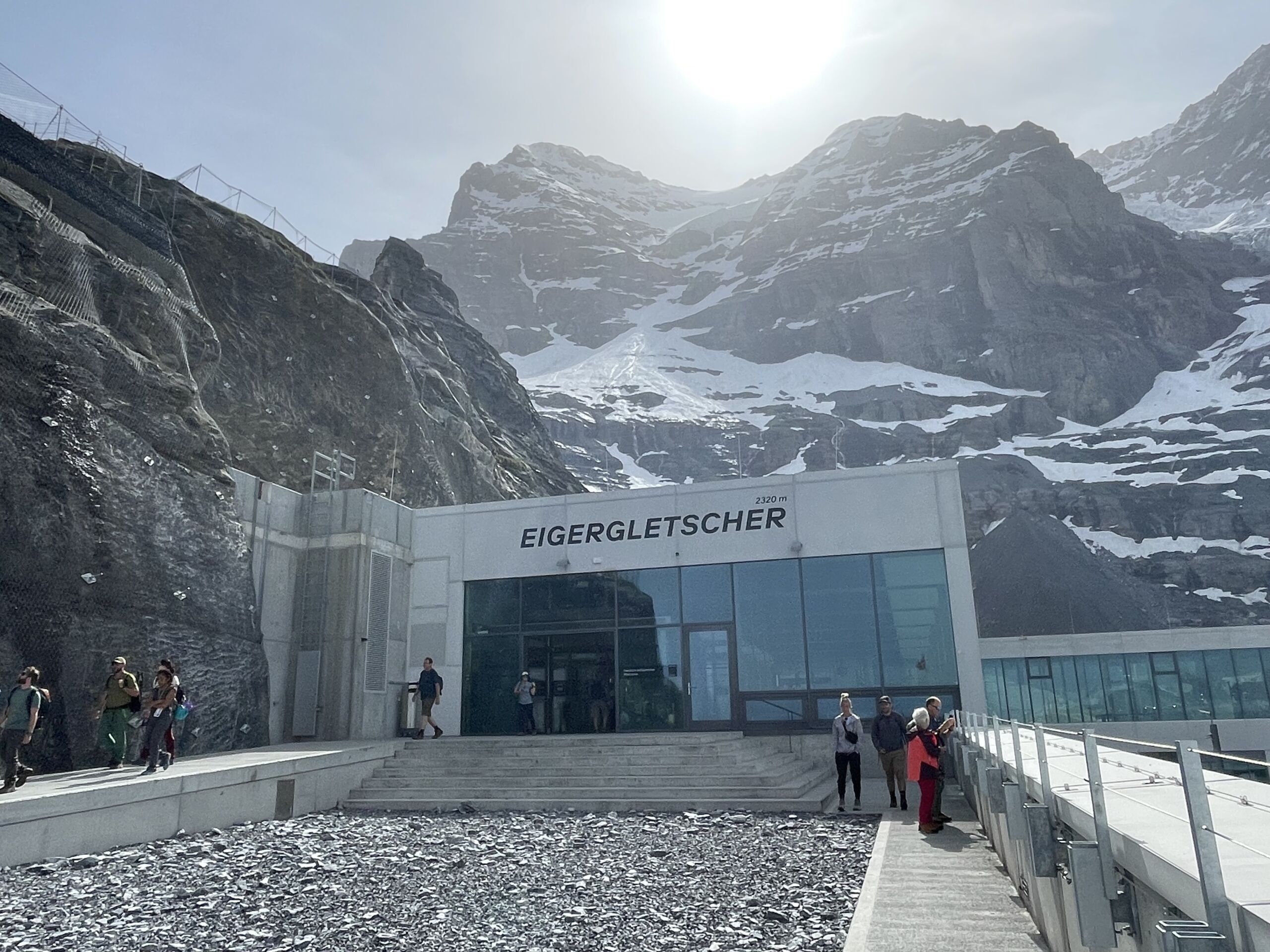 jungfrau-travel-pass-1-scaled-1