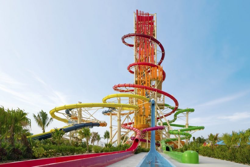 parque-aquatico-bahamas-royal-caribbean-cococay-820x548-1