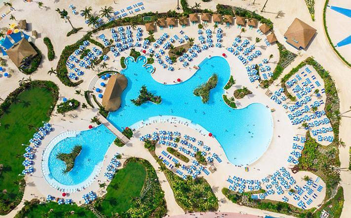 perfect-day-coco-cay-oasis-lagoon