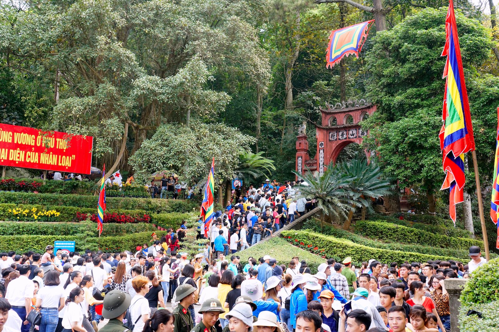 shutterstock_1371354848