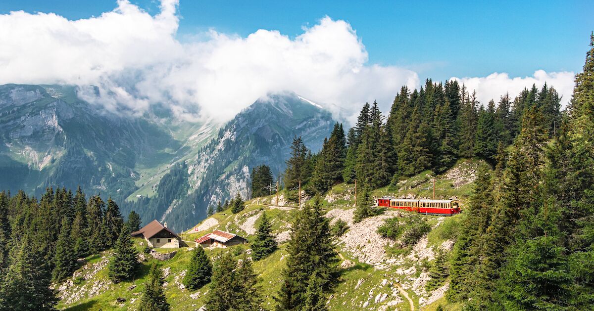 shutterstock_1735443176-1