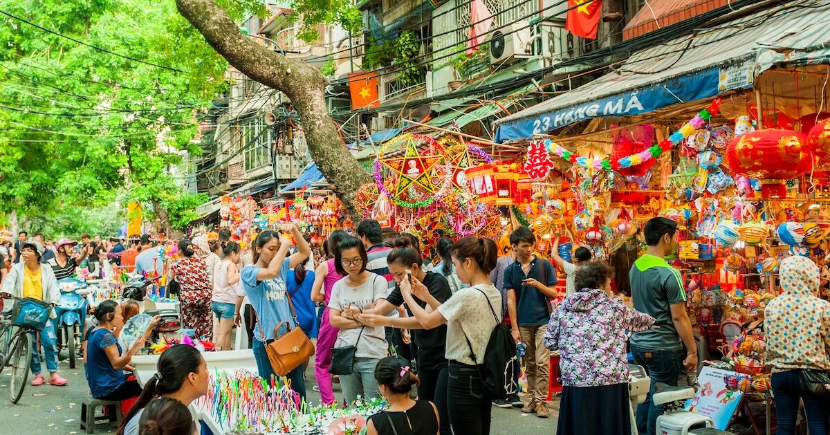 shutterstock_2181174965