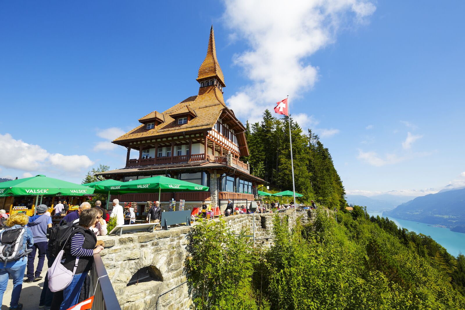 shutterstock_331086380