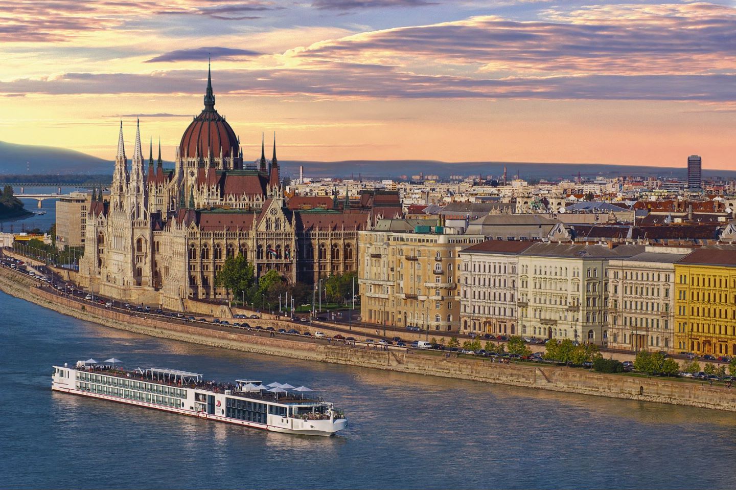 16469abf1pb9b81ac0c81379c2b9bb1d 16469abf1pb9b81ac0c81379c2b9bb1d