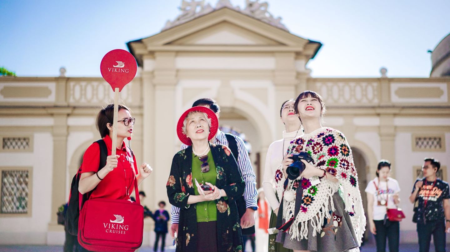 3473ee62dl3329ad2b40c680bb2926a8 3473ee62dl3329ad2b40c680bb2926a8