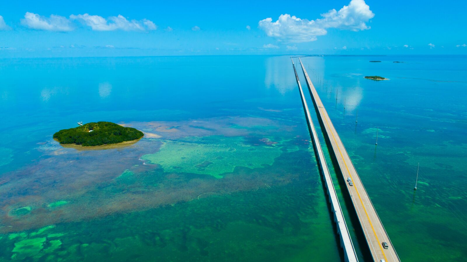 7-mile-bridge-florida-keys