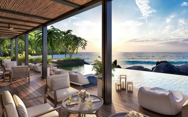 Ahu-Bay-poolside-640 Ahu-Bay-poolside-640