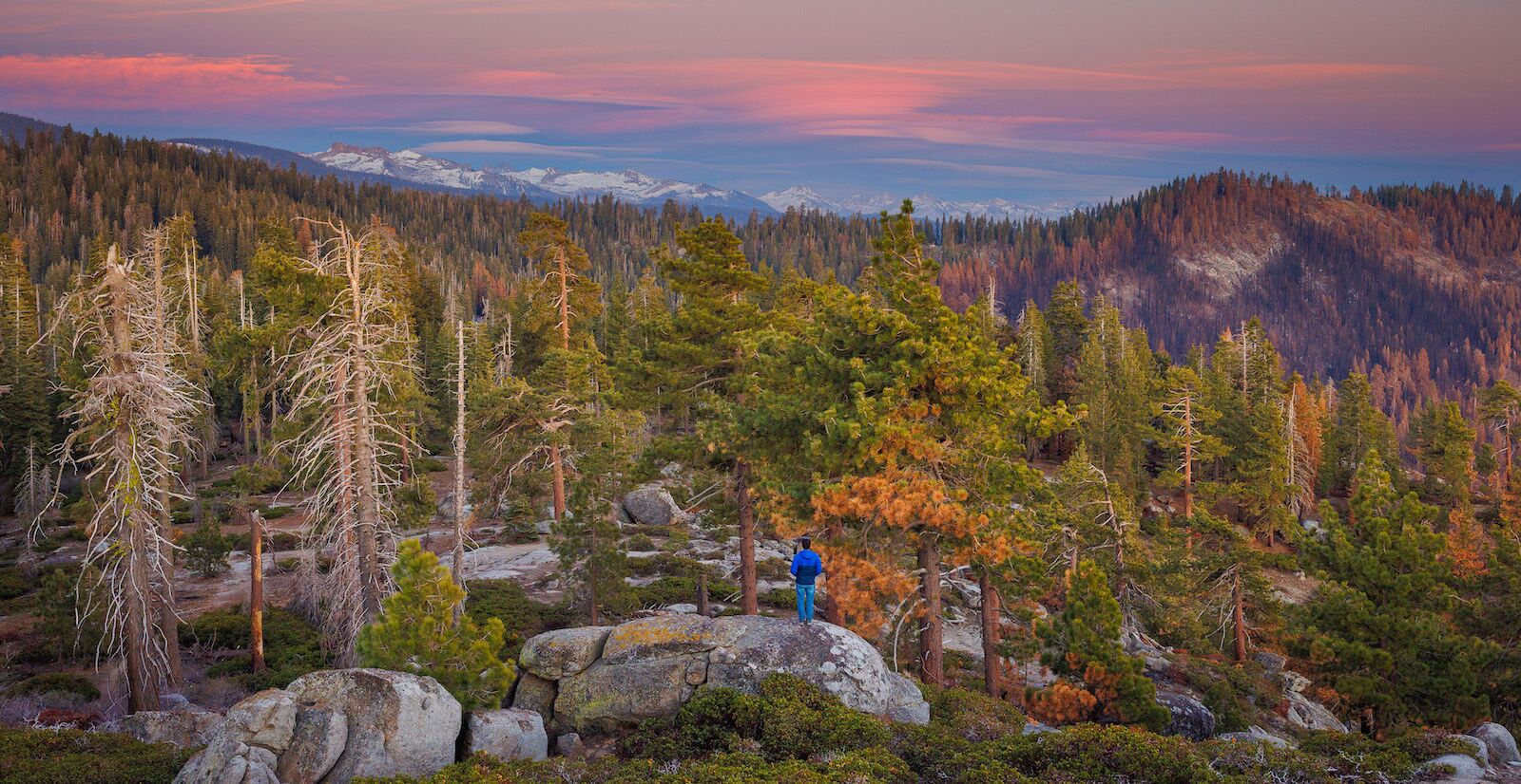 Buena-Vista-Peak-Kings-Canyon-National-Park-CA-Majestic-Mountain-Loop-credit-Daniel-Chui-May-2022-3-1