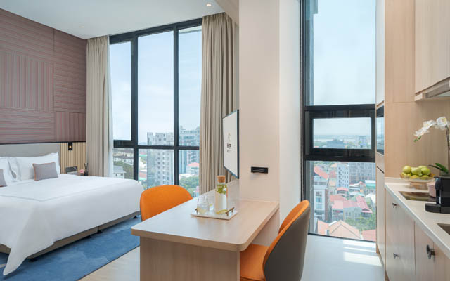 Capri_by_Fraser_Phnom_Penh_KH_640 Capri_by_Fraser_Phnom_Penh_KH_640