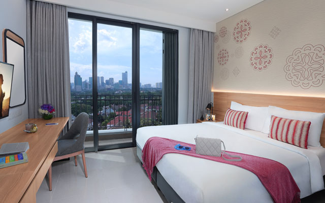 Citadines-Gatot-Subroto-Jakarta640 Citadines-Gatot-Subroto-Jakarta640