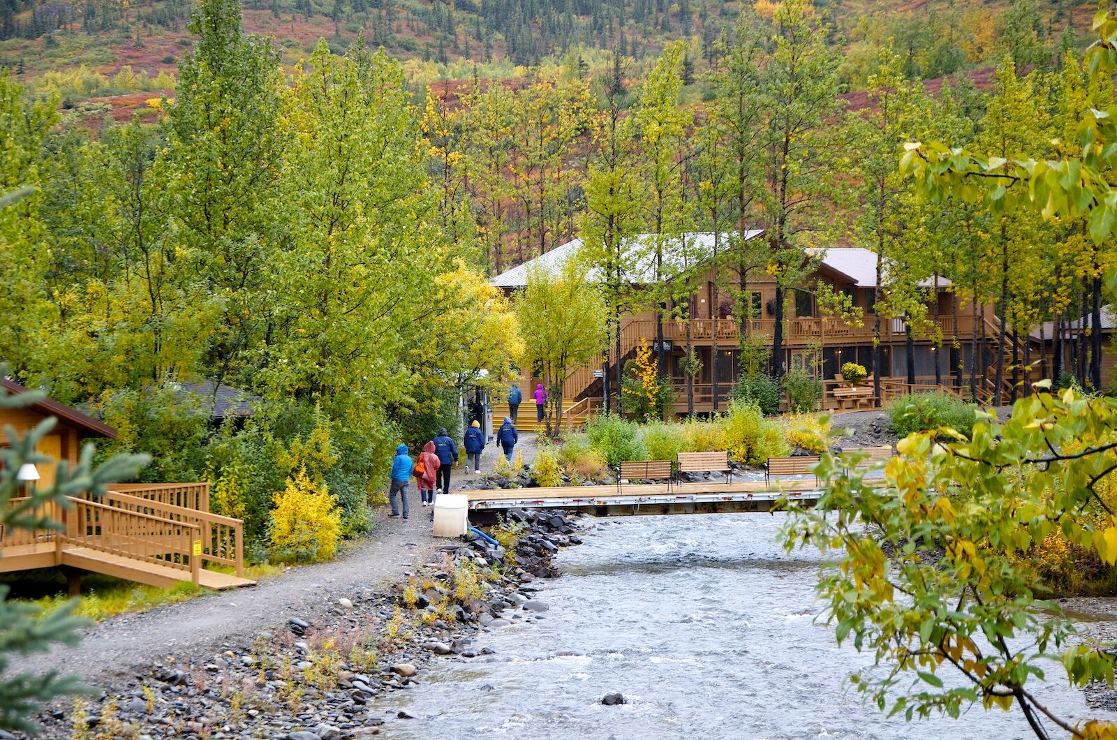 Denali_Backcountry_Lodge_355