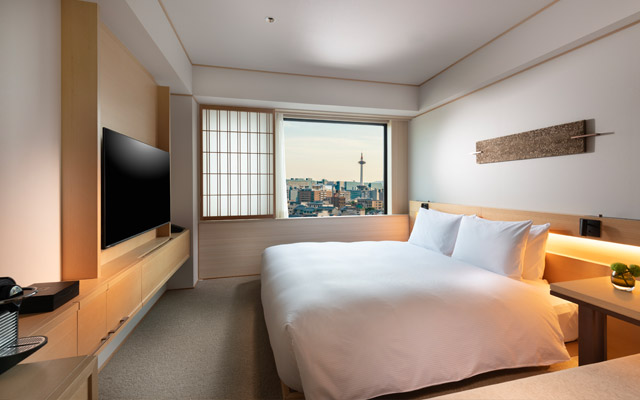 DoubleTree_by_Hilton_Kyoto_Higashiyama_640 DoubleTree_by_Hilton_Kyoto_Higashiyama_640