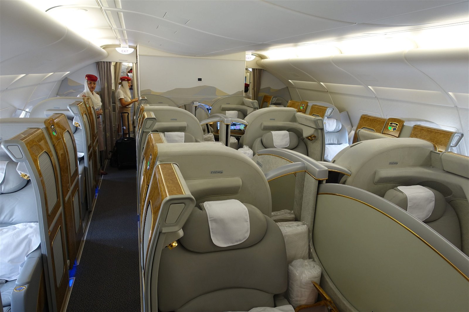 Emirates-A380-First-Class-1-scaled-1