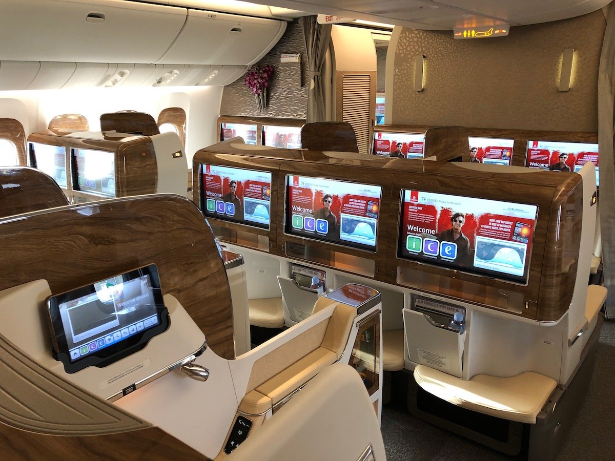 Emirates-New-First-Class-10