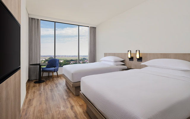 Fairfield-Marriott-Jakarta-640 Fairfield-Marriott-Jakarta-640