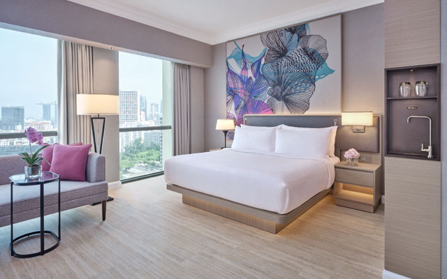 Grand-Copthorne-Waterfront-640 Grand-Copthorne-Waterfront-640