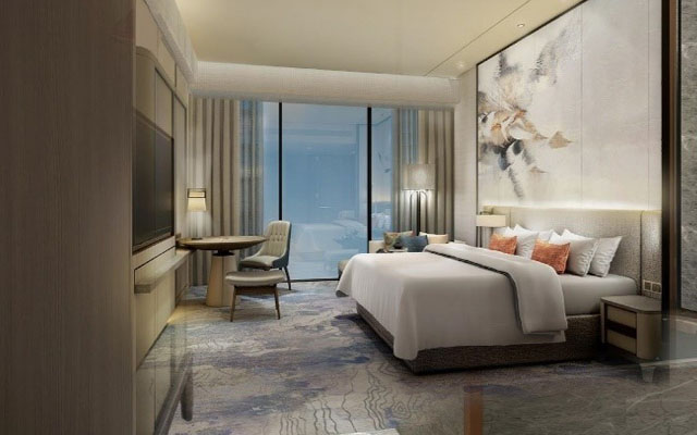 Hotel-Nikko-Changshu-room-640 Hotel-Nikko-Changshu-room-640