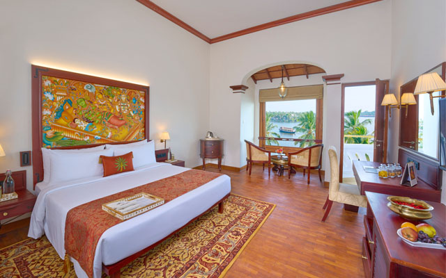 The_Leela_Ashtamudi_A_Raviz_Hotel-640 The_Leela_Ashtamudi_A_Raviz_Hotel-640