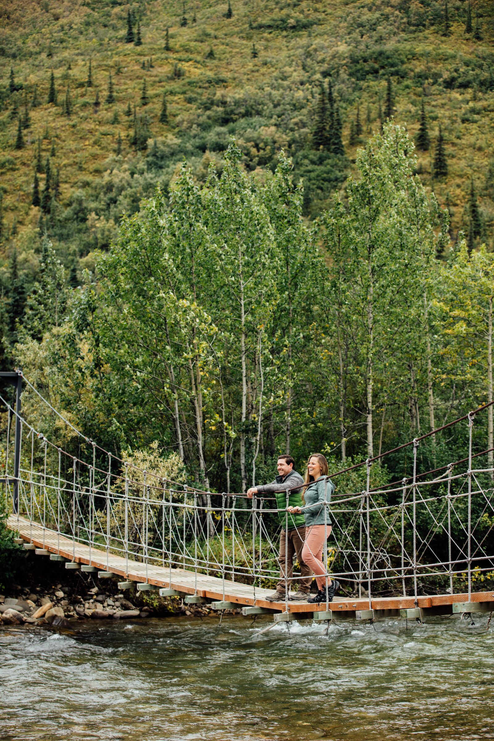 bridge-denali-backcountry-lodge