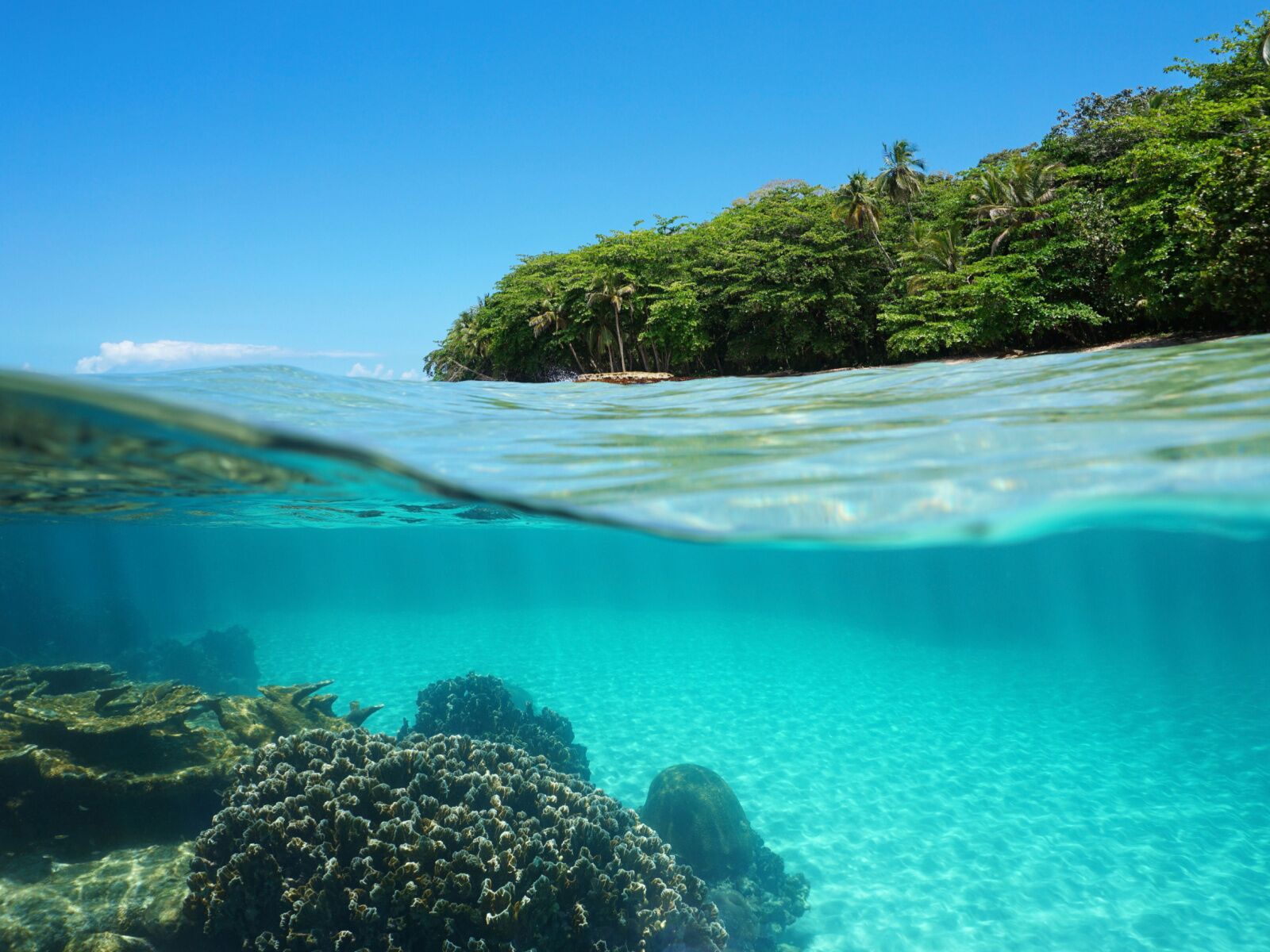 costa-rica-marine-shoreline